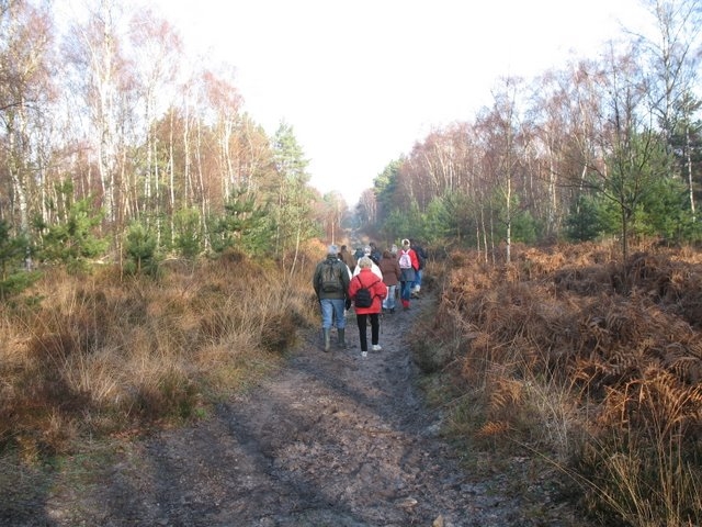 2007 02 Sortie traces 33